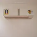 مكيف اسبليت