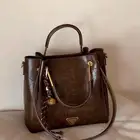 شناط نسائيه
