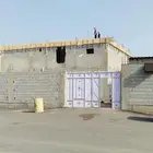 مقاول معماري