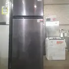أجهزة كهربائية