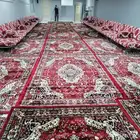حفلات