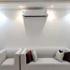 فك وتركيب جميع انواع المكيفات