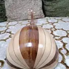 عود موسيقي تعليمي مصري آلات موسيقيه للبيع