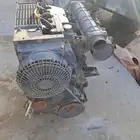 مكينه دوتس 3 سلندر DEUTZ