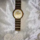 ساعات ماركه حديد