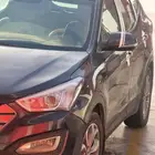 سنتافي 2013نص فل للبيع