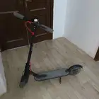 سكوتر للبيع مستعمل