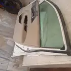 للبيع قطع باب هوندا اكورد 2016