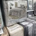 مراتب سراير دواليب لحفات تجهيز فنادق