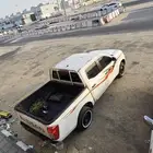 نفارا 2016 فئه SE للبيع