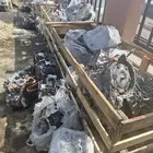 جيرات مستورده شد بلد