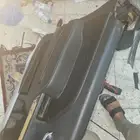 ترميم يدات جمس وفورد