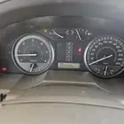 للبيع لاندكروزر ديزل 2019