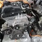 مركز الغربيه الثالثه المكاين وجربوكسات