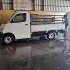 يوجد دباب مشاوير داخل ثلوث منظر وادي الخير تحميل عفش او حلال