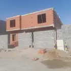 معلم بناء لياسه