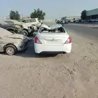 صني 2016
