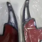 مرسيدس 2010