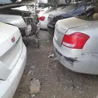 فيات موديل 2015