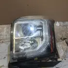 تفصيل غزازه شمعه جبب سوبران