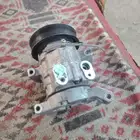 كمبورسر هايلوكس 2019