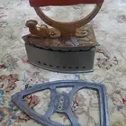 تراث
