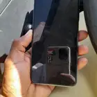 جوال هاواوي Y9s