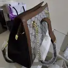شنطه جديده لم تستخدم