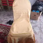 تأجير أغراض افراح ومناسبات في جدة دوي اي مكان