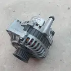 قطع كابريس _ لومينا 2000_2006