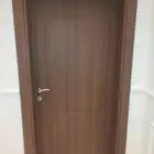 نجار تبوك