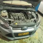 صيانه سيارات فورد ايكَو سبورت وفورد فيقو وايكو سبورت