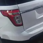 سمكرة ودهان سيارات بأقل الأسعار مع خدمه ممتازه