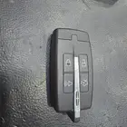 ريموت لنكون بصمه 2012 شامل البرمجه