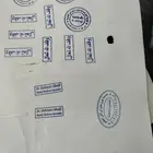 خطاط ورسام.مدارس.فلل.قصور.كافيه.لاونج