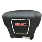 غطاء ارباق جمس يوكن 2015 - 2020