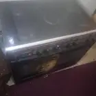 فرن إيطالي همبرج خمس عيون شغال على الشرط