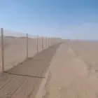 مقاول شبوك بجميع انواعها