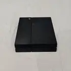 سوني فور 4 فات للبيع