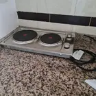 اجهزه كهربائية