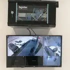 فني كاميرات