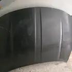 دودج شارجر 2015 استاندر واجهة كامل