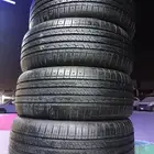 كفرات 245 50 20
