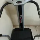 للبيع جهاز اذابة الدهون