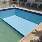 تنظيف مسبح باالقصيم