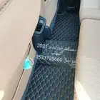 دعسات جاهزه فورتشنر 2022