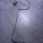 واير رفع