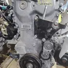 مكائن وجربكسات مستورده على الشرط والفحص والضمان شهرين كوري