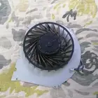 سوني 4 تشليح