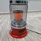 دفاية كهربائية 2000 واط